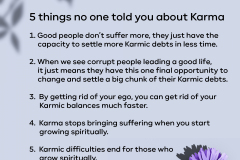 Quote-1