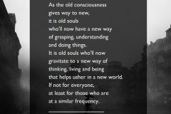 Quote-10