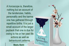 Quote-13