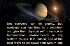 Quote-14