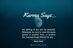 Quote-145