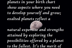 Quote-15