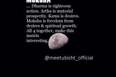 Quote-18
