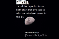 Quote-19