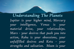 Quote-2