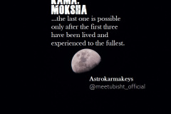 Quote-20