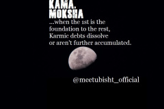 Quote-24