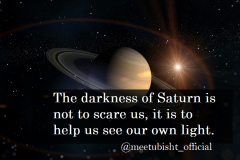 Quote-25