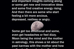 Quote-26
