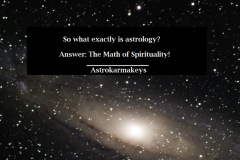 Quote-3
