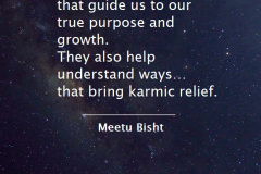 Quote-31