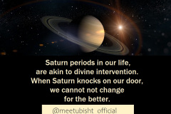 Quote-33