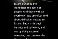 Quote-35