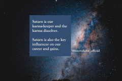 Quote-37