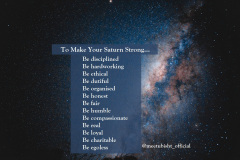 Quote-38