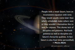 Quote-40