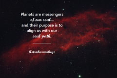 Quote-41
