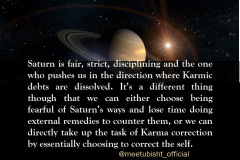 Quote-5