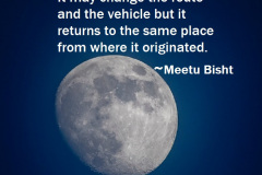 Quote-6