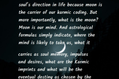 Quote-7