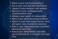 Quote-9