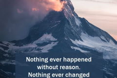quote-104