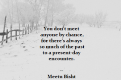 quote-123