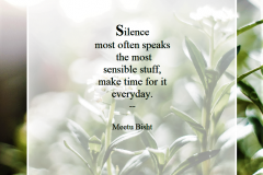 quote-124
