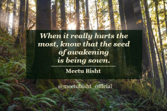 quote-125