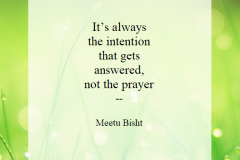 quote-126