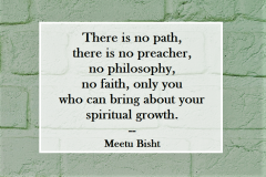 quote-127