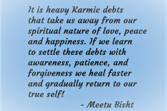 quote-128