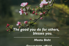 quote-131