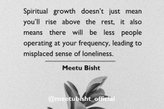quote-132