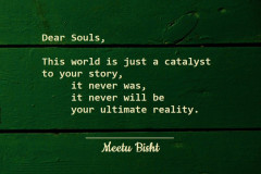 quote-133