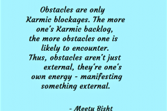 quote-134