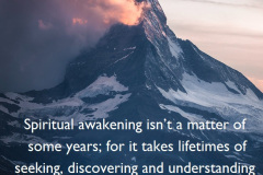 quote-137