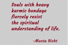 quote-139