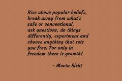 quote-140