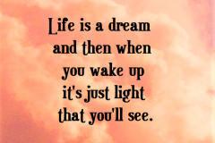 quote-141