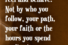 quote-142