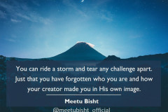 quote-144