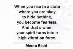 quote-149