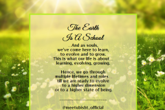 quote-27
