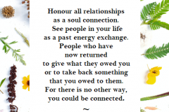quote-28