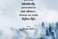 quote-29