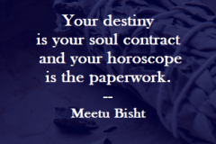 quote-4
