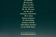 quote-42