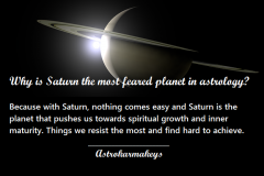 quote-44