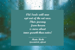 quote-45
